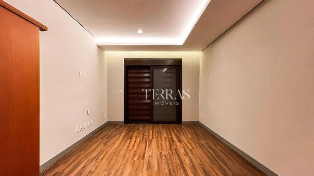 Casa de Condomínio, 7 quartos - Foto 53