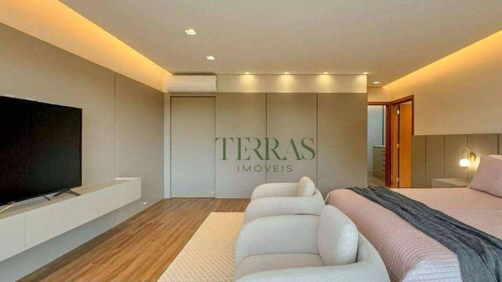 Casa de Condomínio, 7 quartos - Foto 23