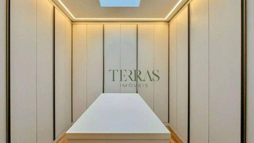 Casa de Condomínio, 7 quartos - Foto 42