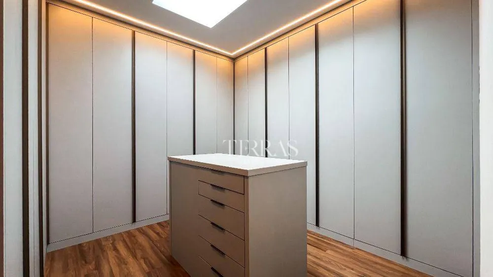 Casa de Condomínio, 7 quartos - Foto 52