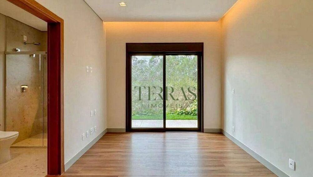 Casa de Condomínio, 7 quartos - Foto 22