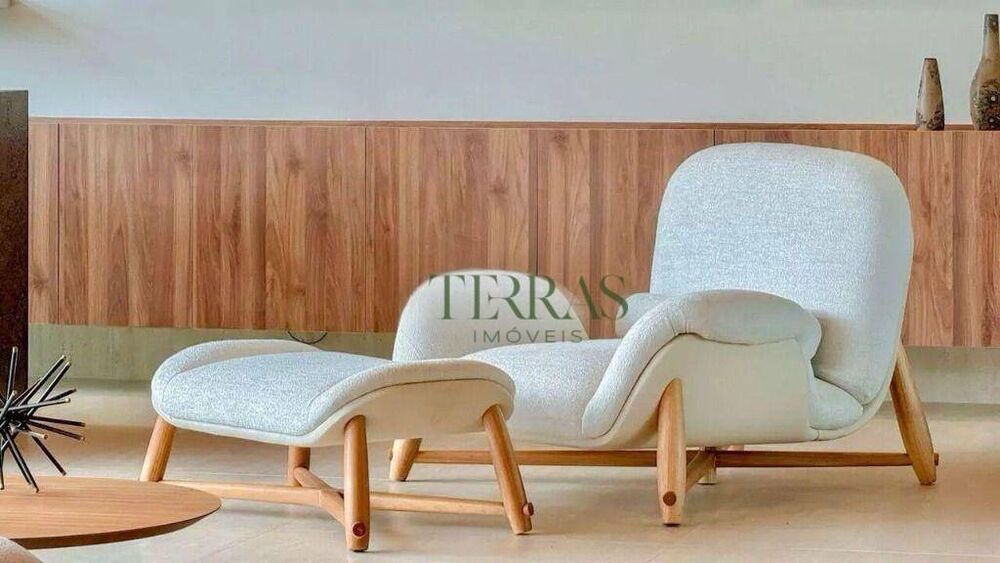 Casa de Condomínio, 7 quartos - Foto 6