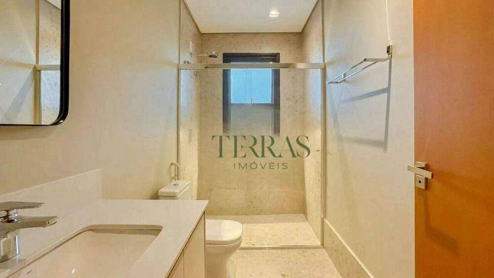 Casa de Condomínio, 7 quartos - Foto 4