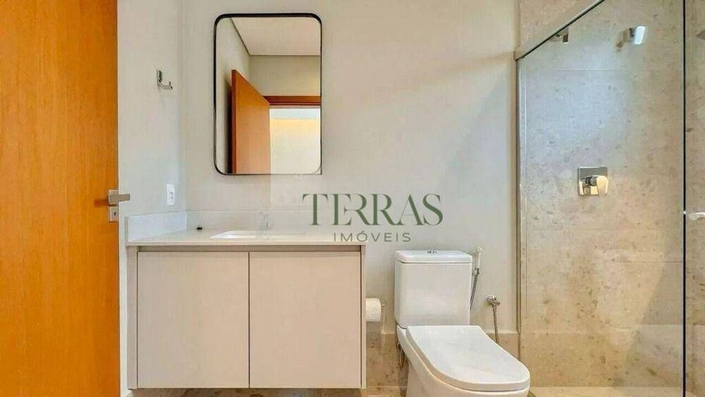 Casa de Condomínio, 7 quartos - Foto 10
