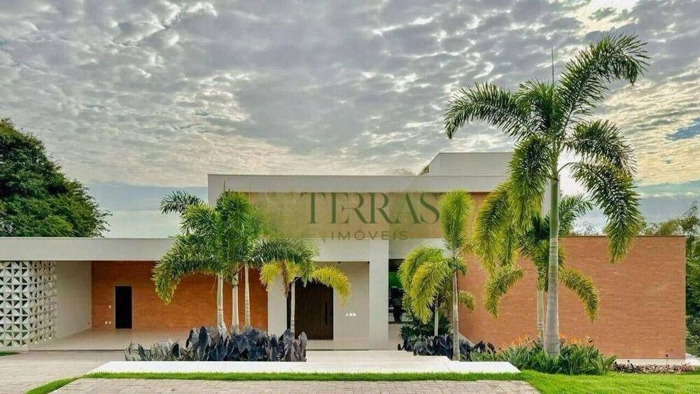 Casa de Condomínio, 7 quartos - Foto 14
