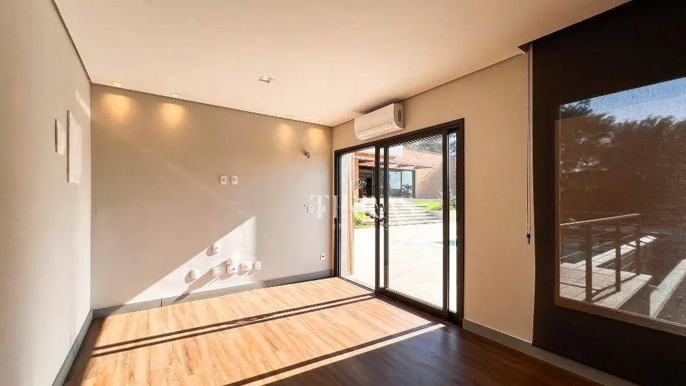 Casa de Condomínio, 7 quartos - Foto 56