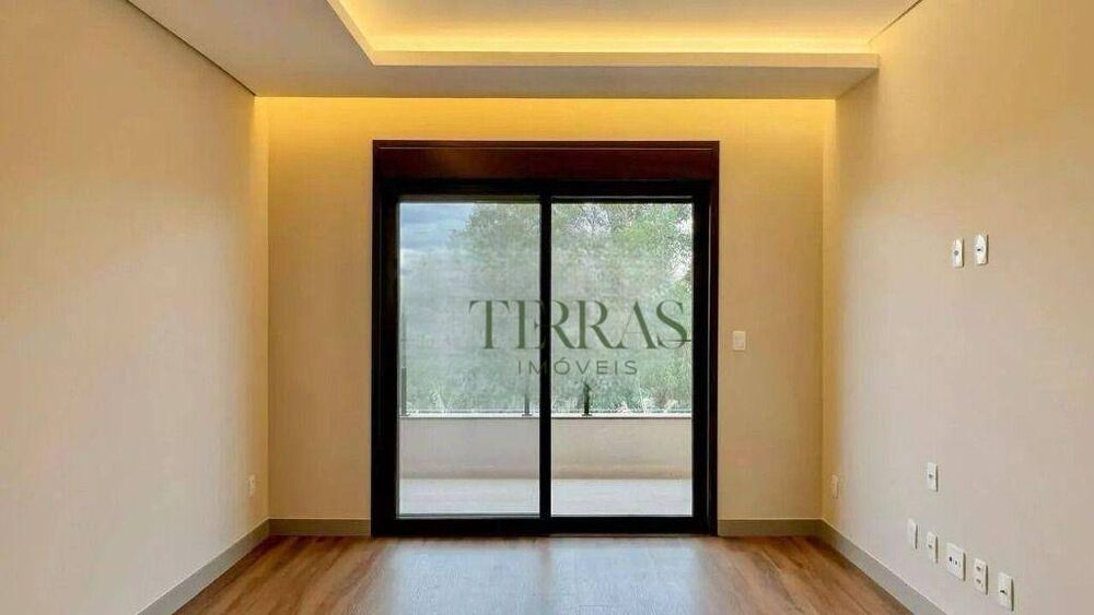 Casa de Condomínio, 7 quartos - Foto 17
