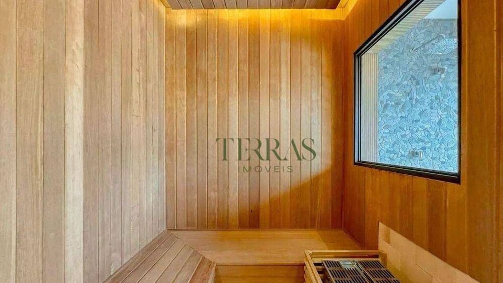Casa de Condomínio, 7 quartos - Foto 20