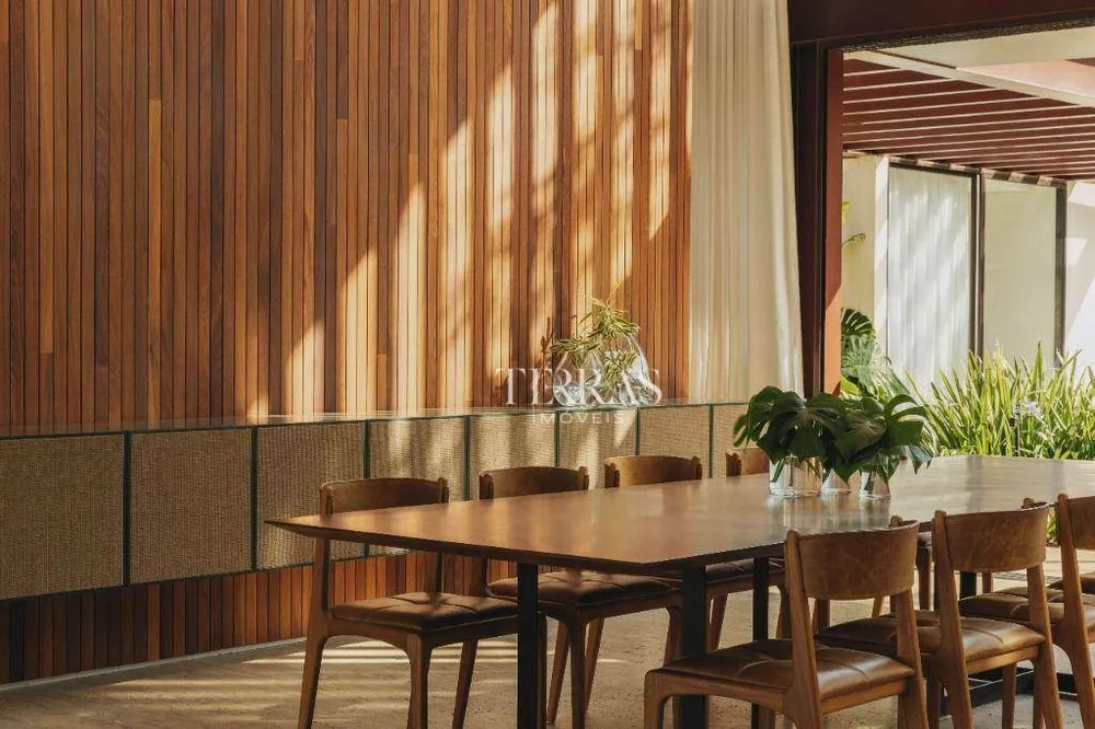 Casa de Condomínio, 5 quartos - Foto 7