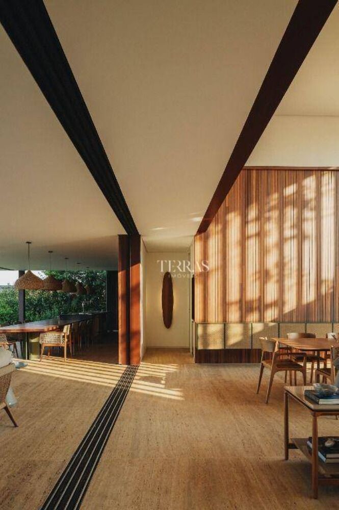 Casa de Condomínio, 5 quartos - Foto 2