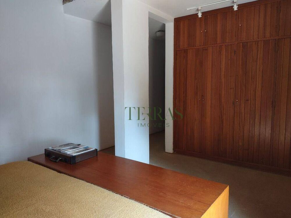 Casa de Condomínio, 6 quartos - Foto 1