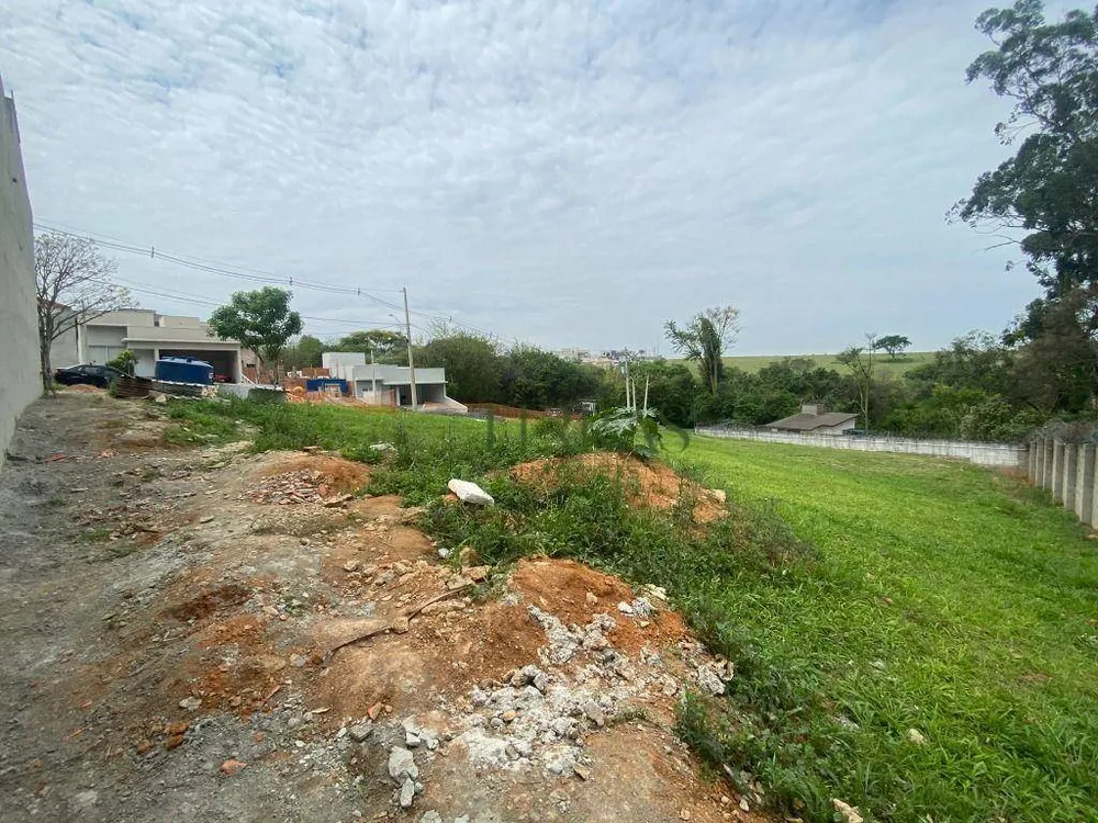 Loteamento e Condomínio, 350 m² - Foto 4