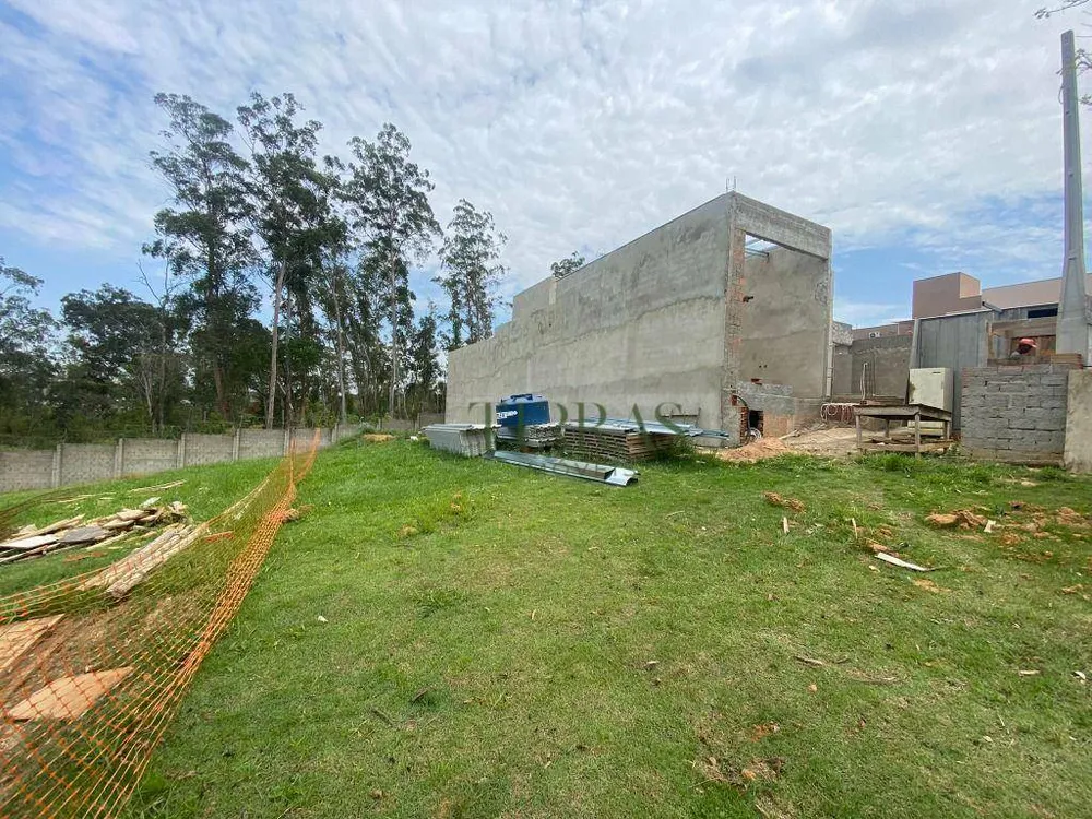 Loteamento e Condomínio, 350 m² - Foto 3