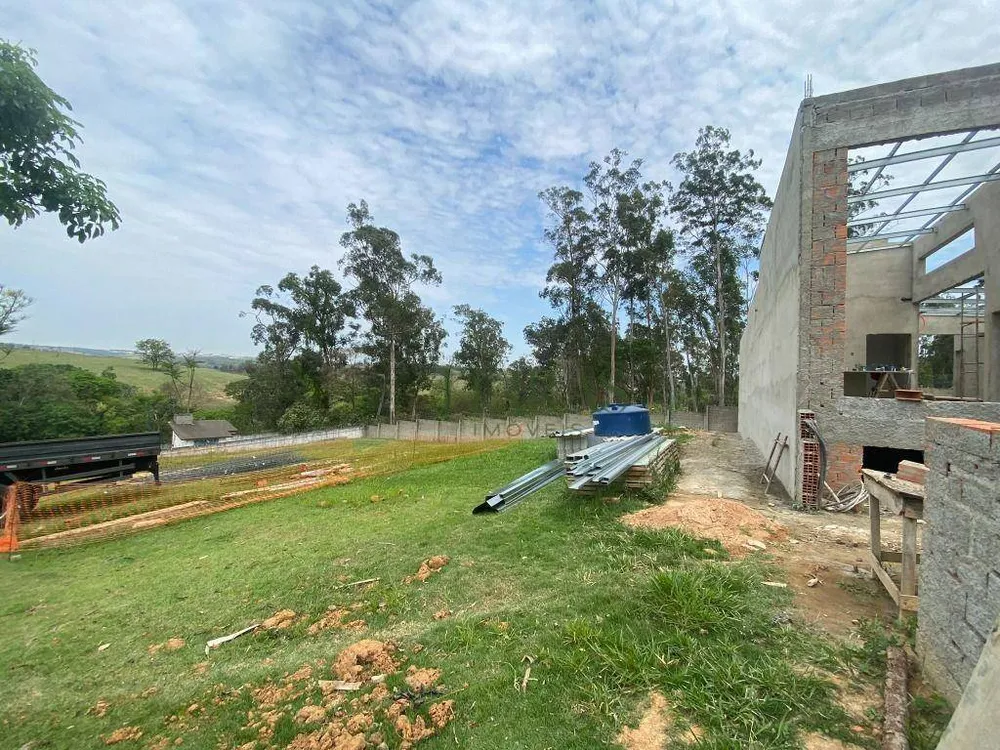 Loteamento e Condomínio, 350 m² - Foto 2