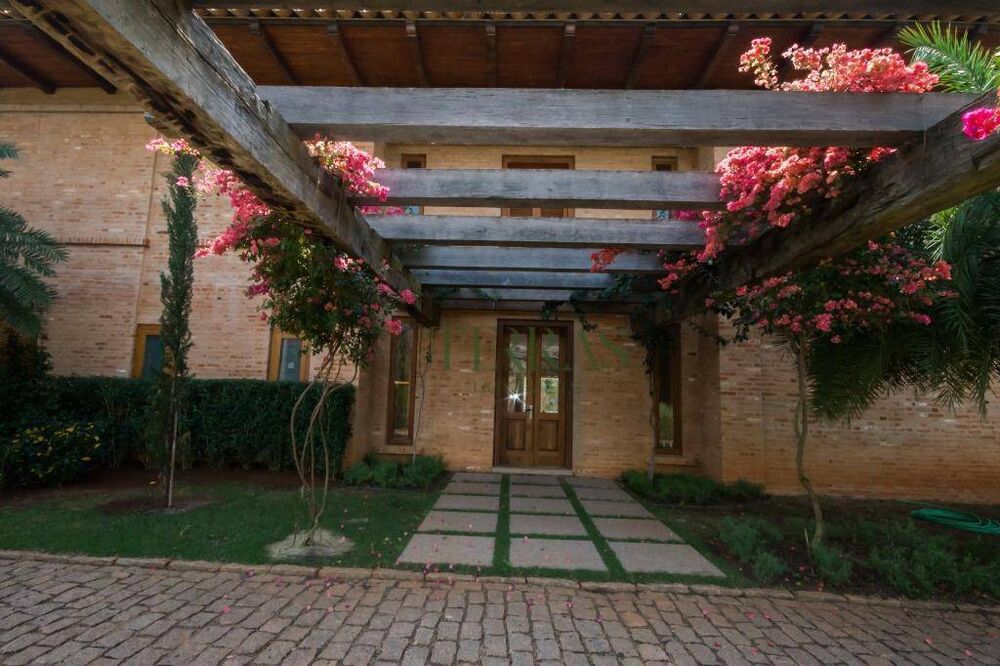 Casa de Condomínio, 5 quartos - Foto 6