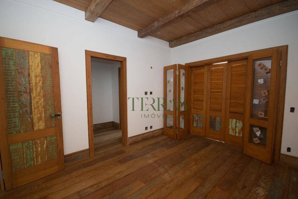 Casa de Condomínio, 5 quartos - Foto 12