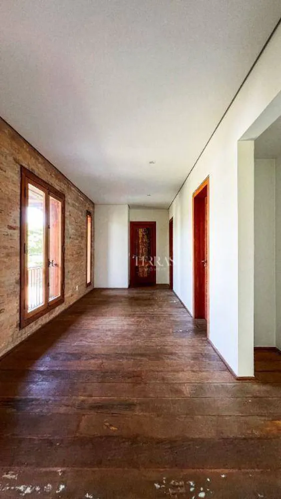 Casa de Condomínio, 5 quartos - Foto 20