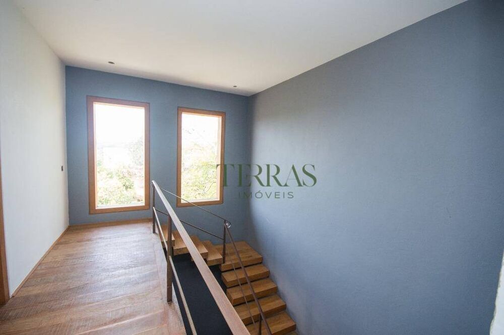 Casa de Condomínio, 5 quartos - Foto 7