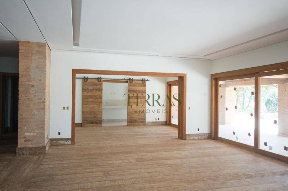 Casa de Condomínio, 5 quartos - Foto 11