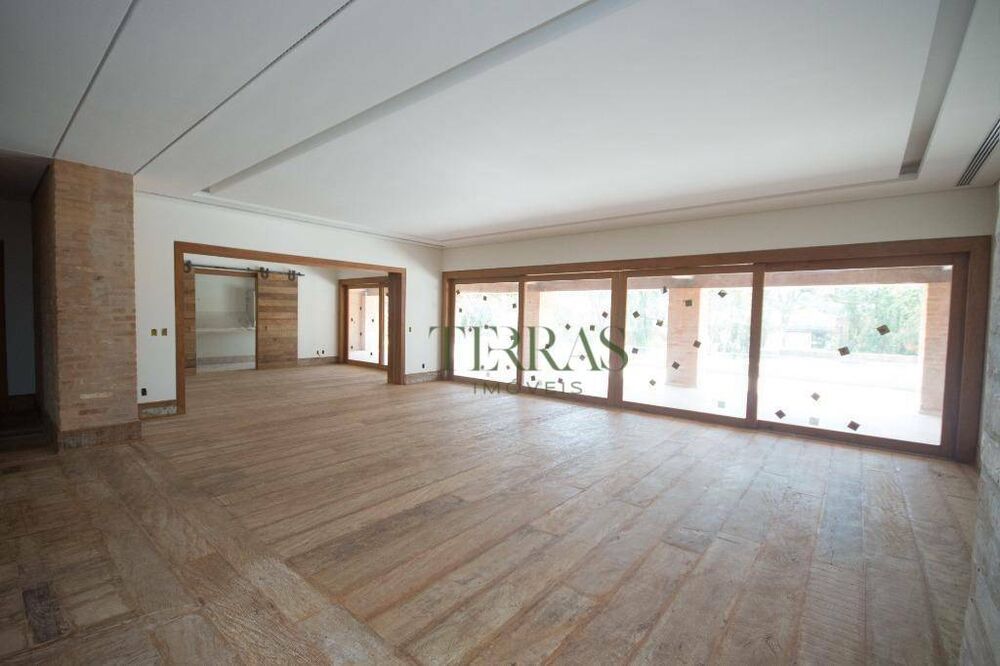 Casa de Condomínio, 5 quartos - Foto 9