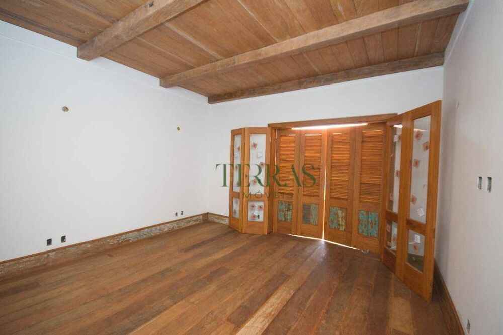 Casa de Condomínio, 5 quartos - Foto 2