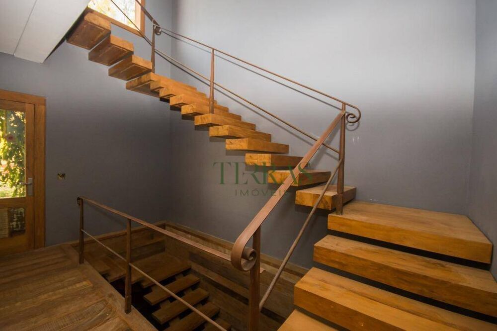 Casa de Condomínio, 5 quartos - Foto 4