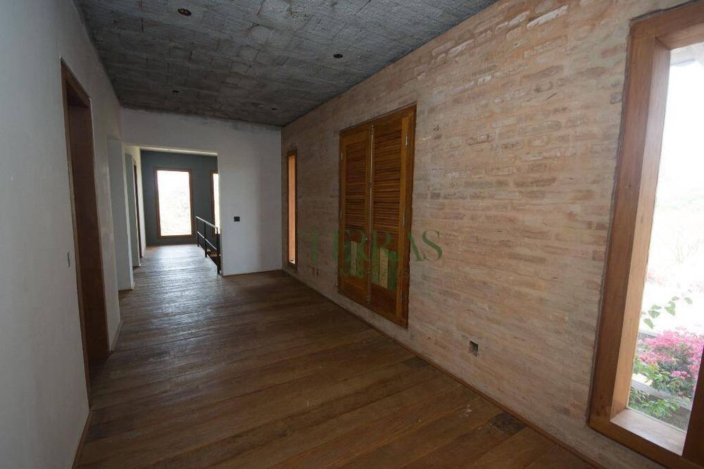 Casa de Condomínio, 5 quartos - Foto 3