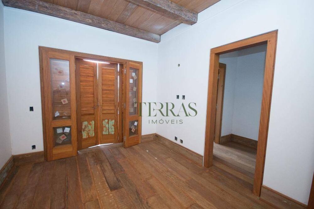 Casa de Condomínio, 5 quartos - Foto 10