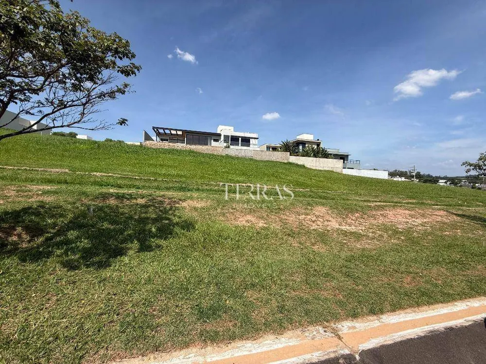 Loteamento e Condomínio, 503 m² - Foto 4