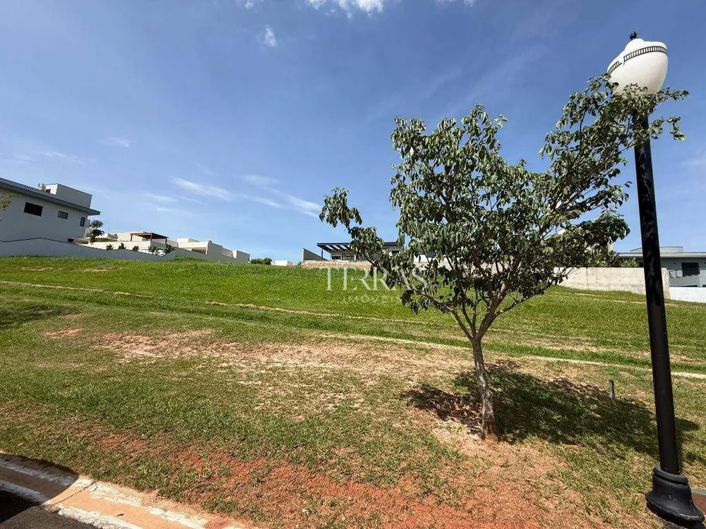Loteamento e Condomínio, 503 m² - Foto 3
