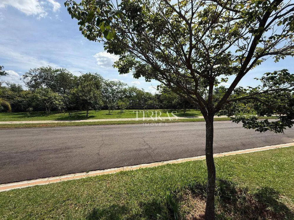 Loteamento e Condomínio, 503 m² - Foto 1