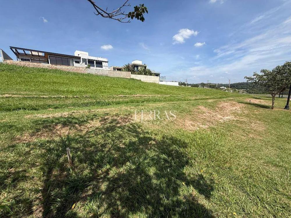 Loteamento e Condomínio, 503 m² - Foto 5