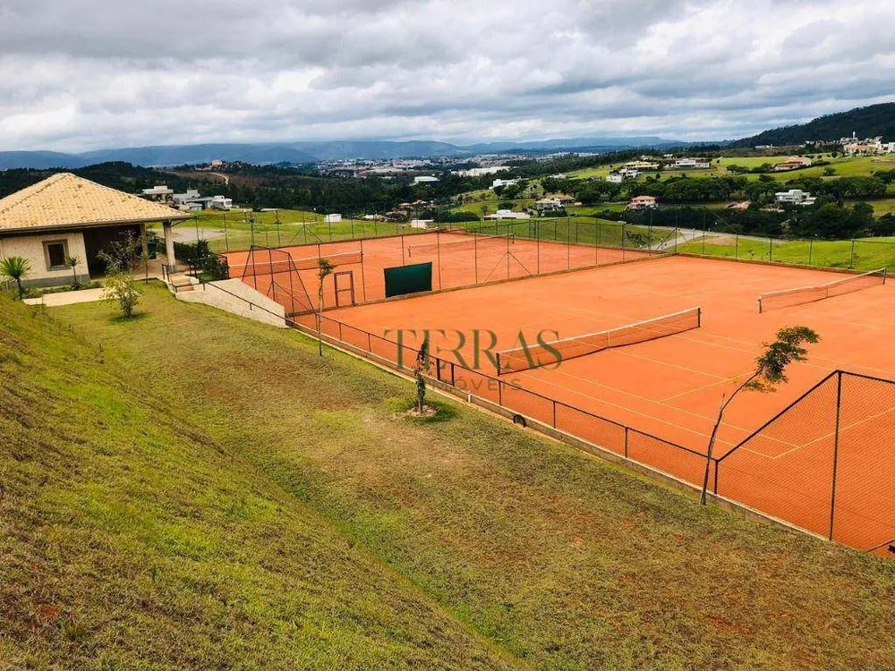 Loteamento e Condomínio, 899 m² - Foto 2