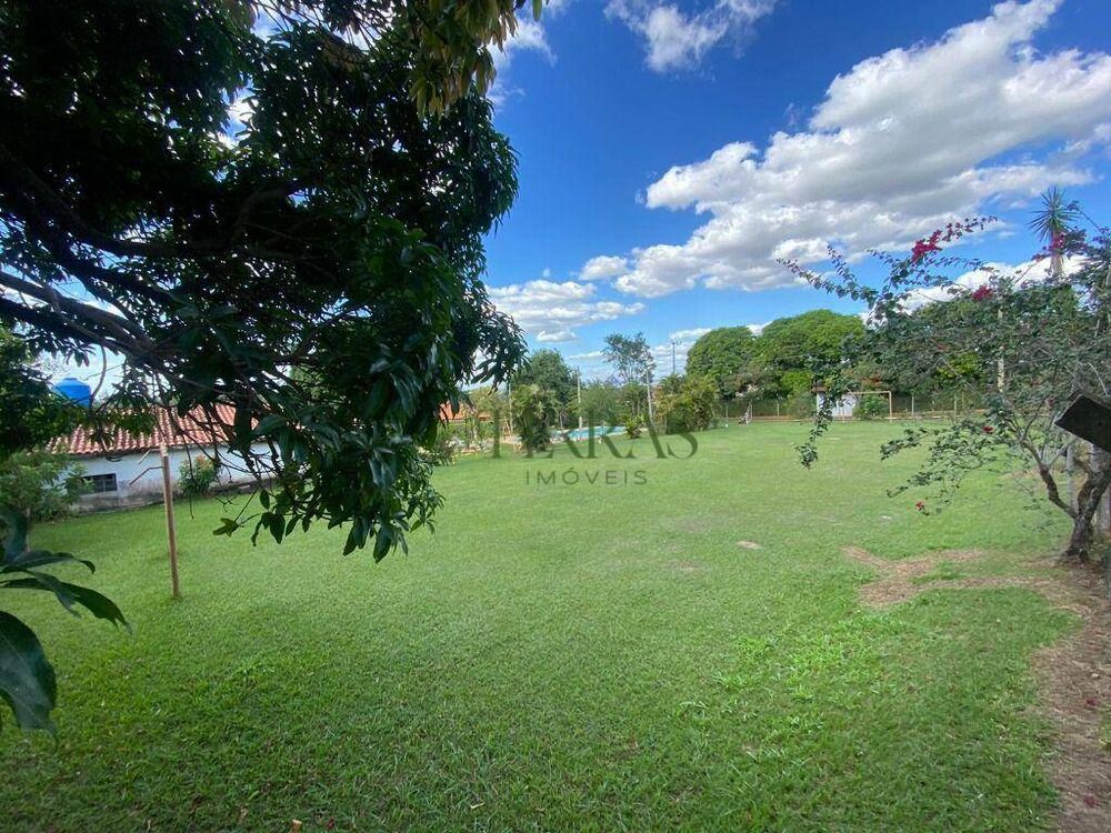 Loteamento e Condomínio, 1000 m² - Foto 2