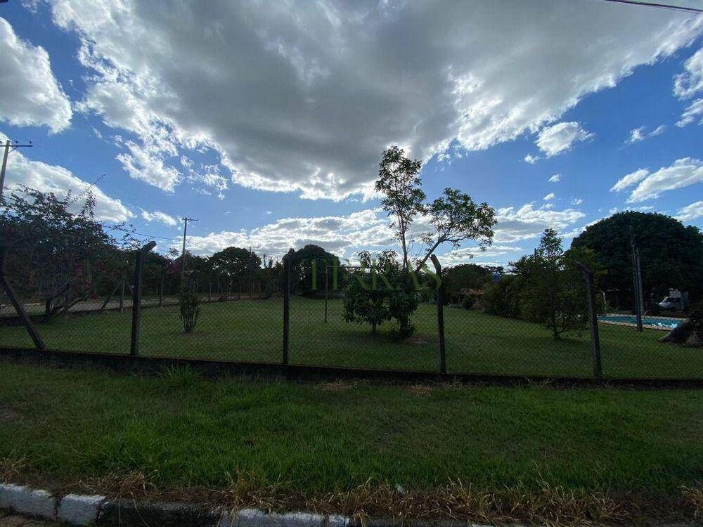 Loteamento e Condomínio, 1000 m² - Foto 4