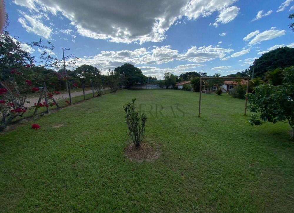 Loteamento e Condomínio, 1000 m² - Foto 1
