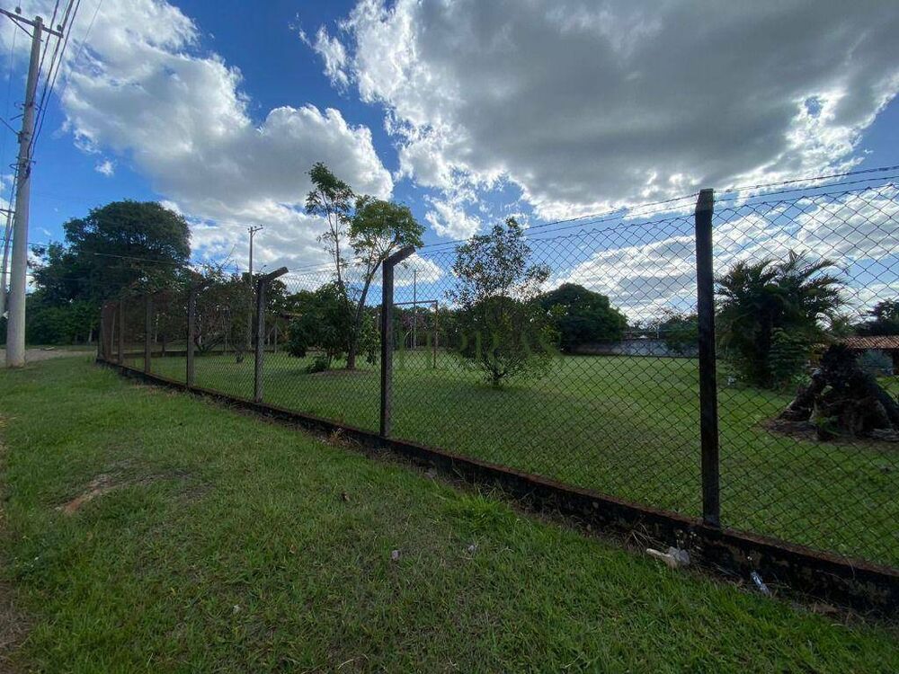 Loteamento e Condomínio, 1000 m² - Foto 3