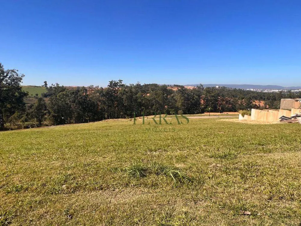 Loteamento e Condomínio, 800 m² - Foto 2