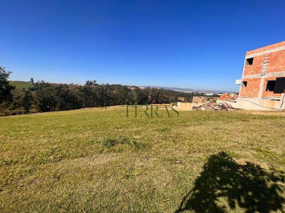 Loteamento e Condomínio, 800 m² - Foto 3