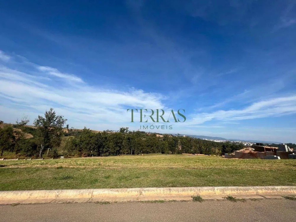 Loteamento e Condomínio, 800 m² - Foto 1