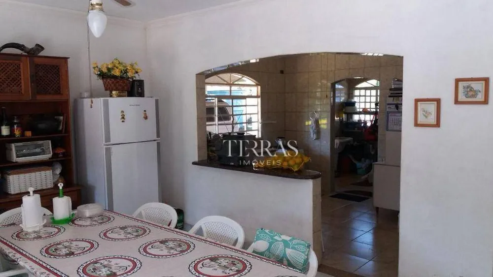 Chácara, 4 quartos, 2 hectares - Foto 7
