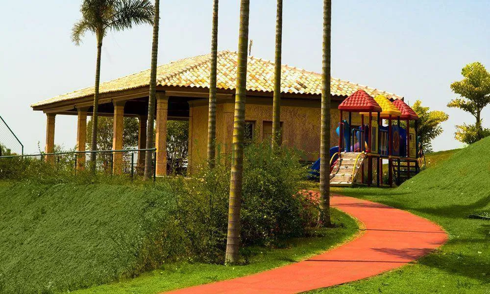 Loteamento e Condomínio, 1216 m² - Foto 5