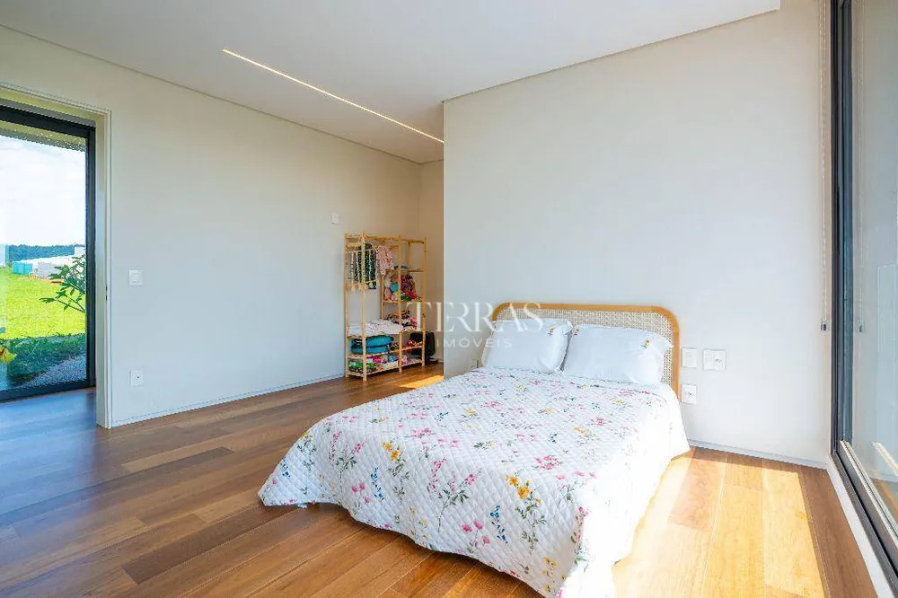 Casa de Condomínio, 5 quartos - Foto 8