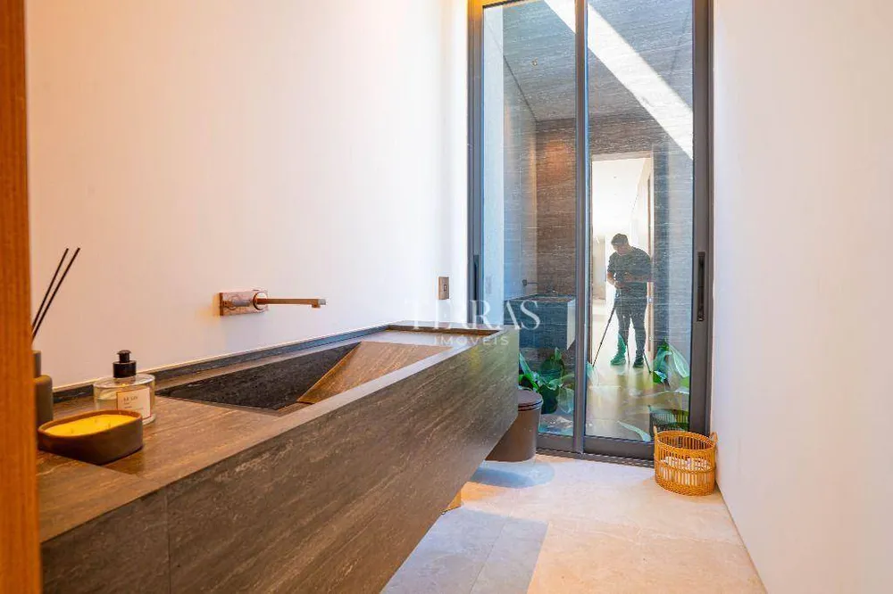 Casa de Condomínio, 5 quartos - Foto 7