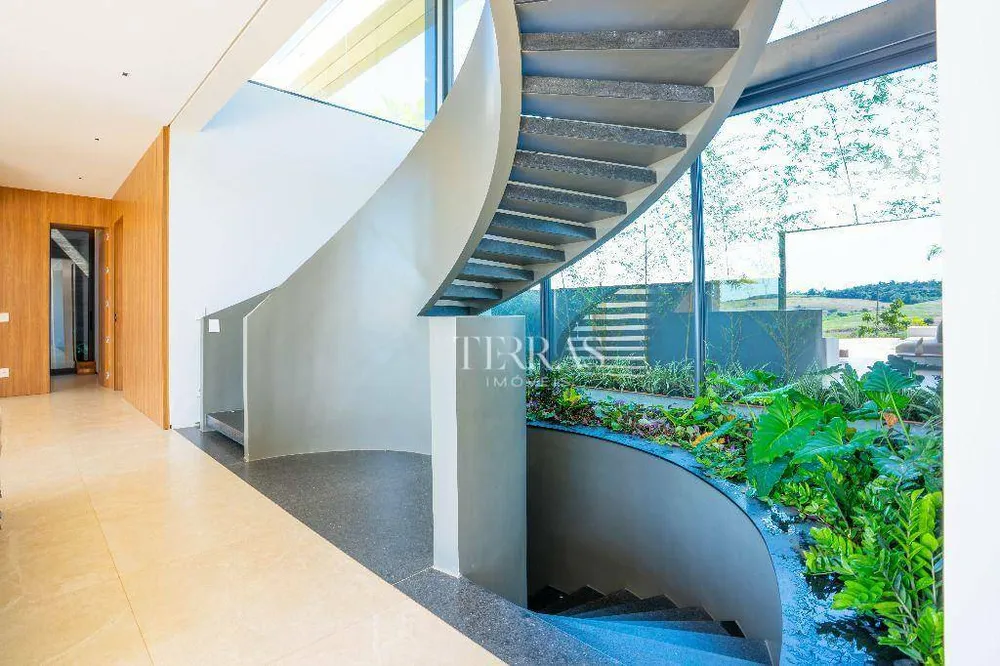 Casa de Condomínio, 5 quartos - Foto 6