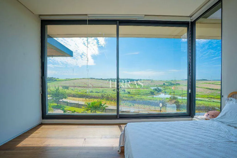 Casa de Condomínio, 5 quartos - Foto 9