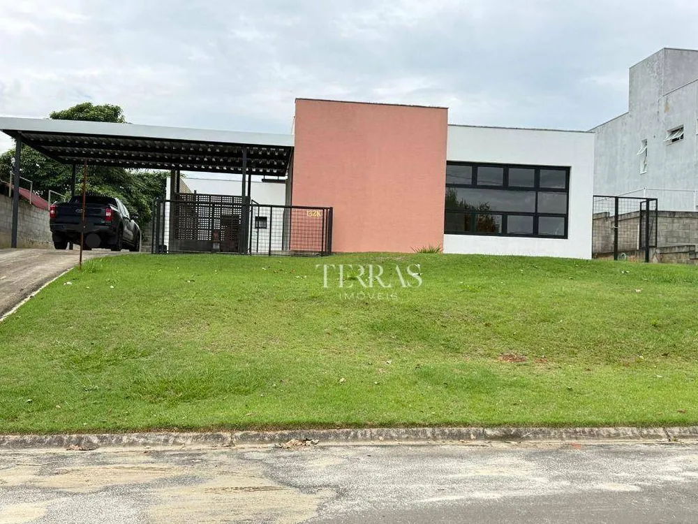 Casa de Condomínio, 3 quartos - Foto 11
