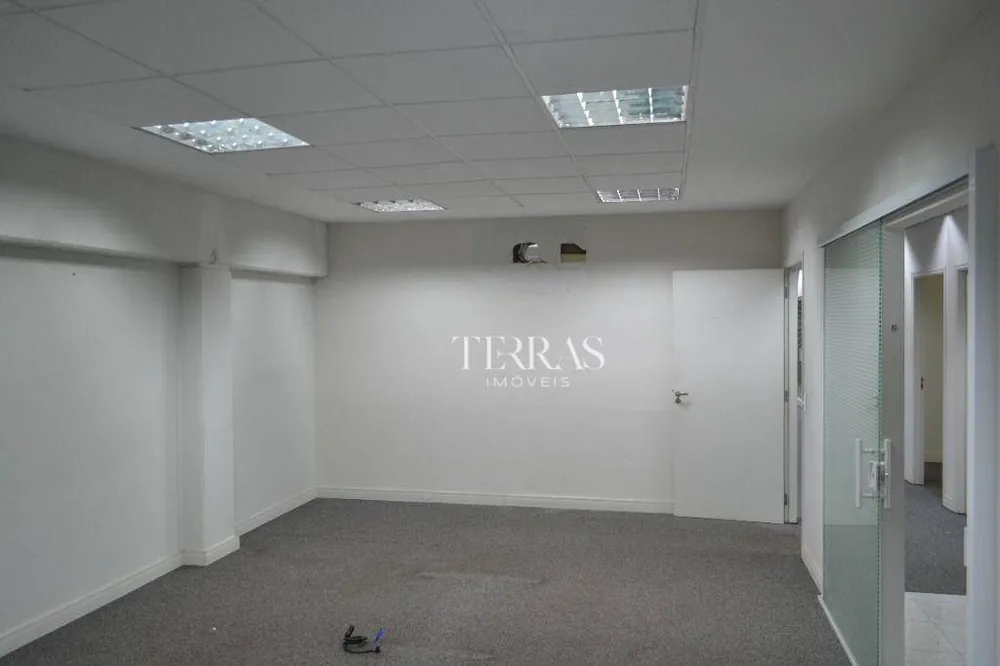 Depósito-Galpão, 5037 m² - Foto 5