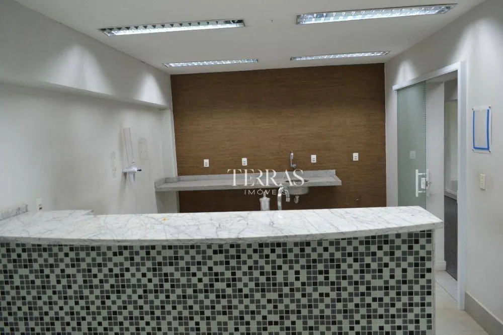 Depósito-Galpão, 5037 m² - Foto 6