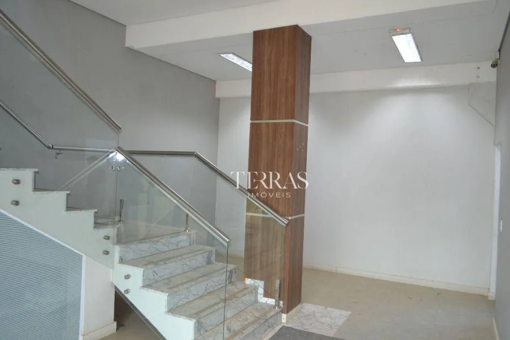 Depósito-Galpão, 5037 m² - Foto 9